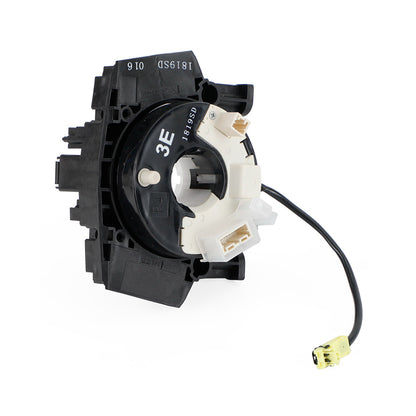 Squib Spiral Cable Clock Spring Suitable For Nissan Dualis Qashqai 2006-2014 B5567-BT10A