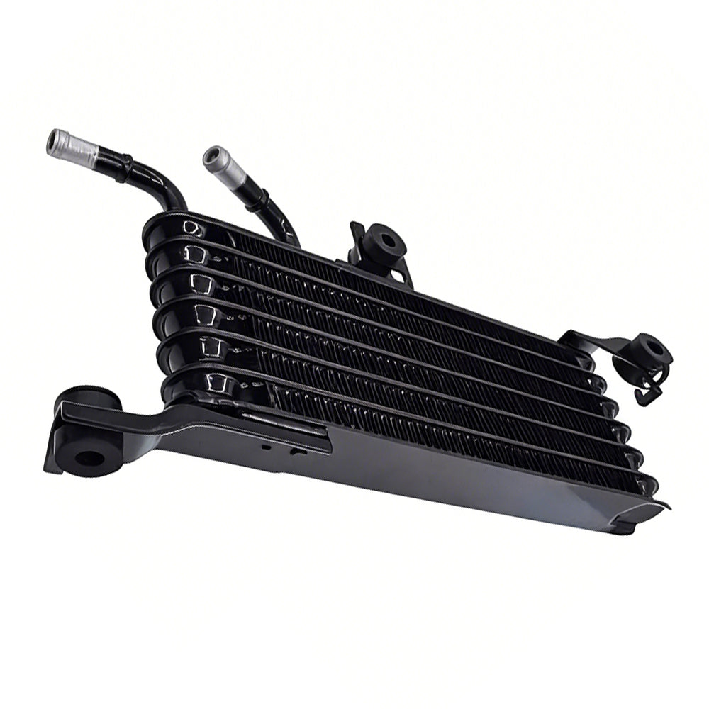 Transmission Oil Cooler Suitable for Toyota Ref. 32910-60171