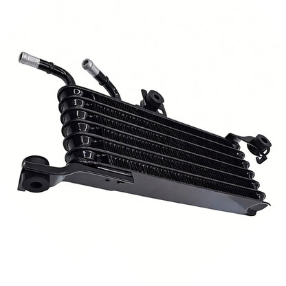 Transmission Oil Cooler Suitable for Toyota Ref. 32910-60171