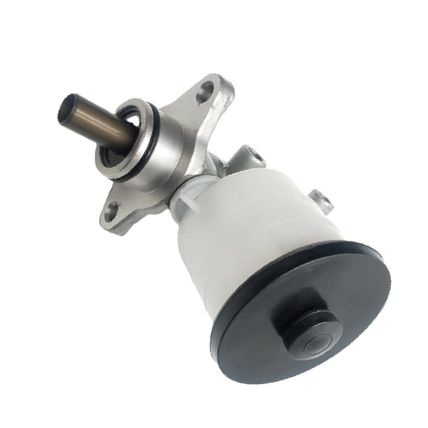 Brake Master Cylinder Assembly Suitable For Suzuki Sierra SJ413 1.3 G13A 1984-1988