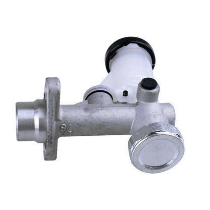 Clutch Slave, Master, and Booster Cylinder Suitable for Nissan Patrol GU Y61 2.5