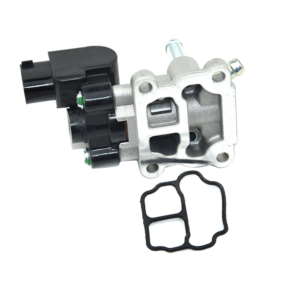 Idle Air Speed Control Valve Suitable for Suzuki Jimny  Liana Ignis 18117-78G60.