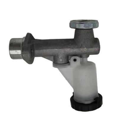 Clutch Master Cylinder Suitable for Nissan Patrol GU Y61 4.2L
