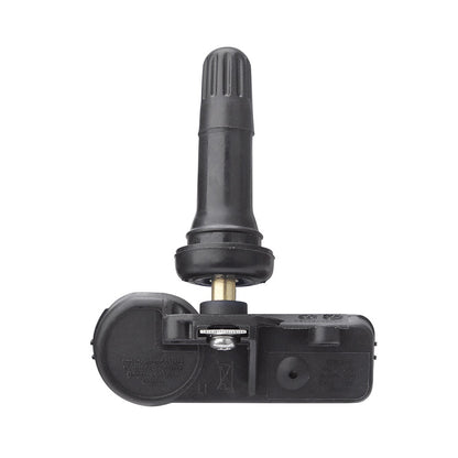 4x Tire Pressure Sensors Suitable For Jeep Grand Cherokee / Wrangler 56029398AA