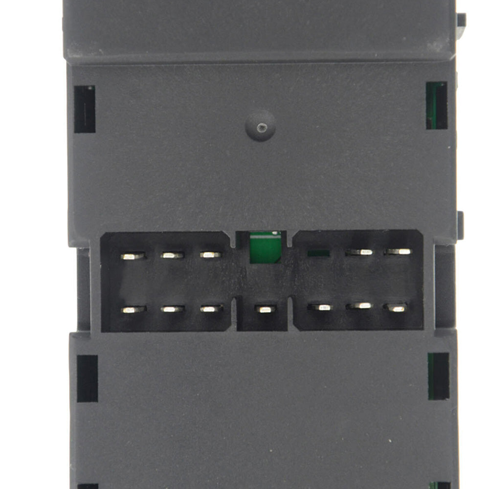 Set of 4 Power Window Switches Suitable for Ford Fairlane AU