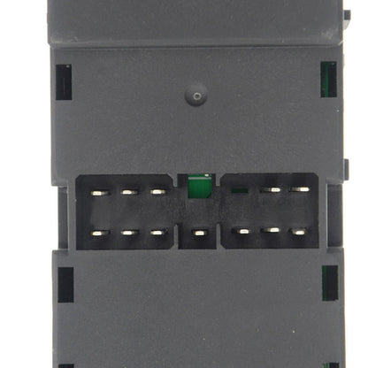 Set of 4 Power Window Switches Suitable for Ford Fairlane AU