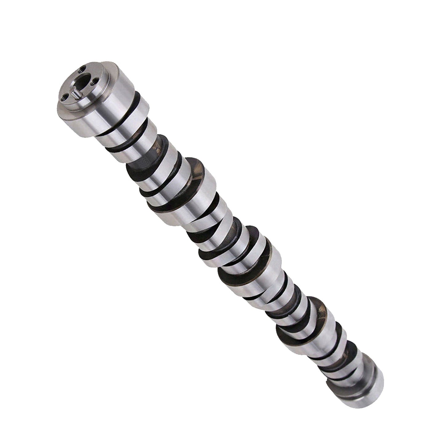 Stage 3 Camshaft Suitable For Holden Commodore VT-VZ HSV LS1 / LS2 / LS3 / L98 4.2L & 5.0L