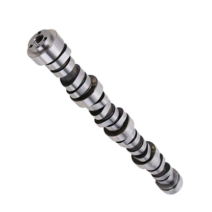Stage 3 Camshaft Suitable For Holden Commodore VT-VZ HSV LS1 / LS2 / LS3 / L98 4.2L & 5.0L