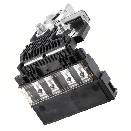 Battery Fuse Holder Suitable For Nissan Altima Maxima Murano 2.5L 3.5L