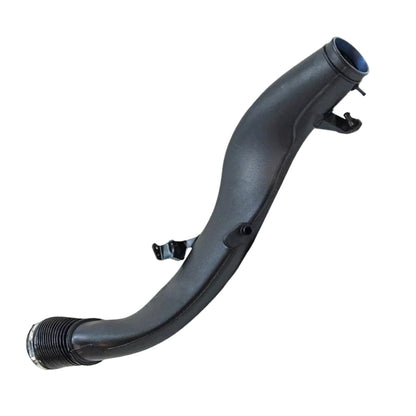 Engine Air Intake Hose Suitable for Volvo S60 3.0L L6 Ref. 31338460
