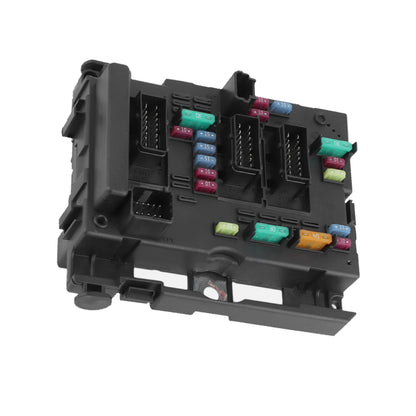 Fuse Box Suitable for Citroen 206 1.4L