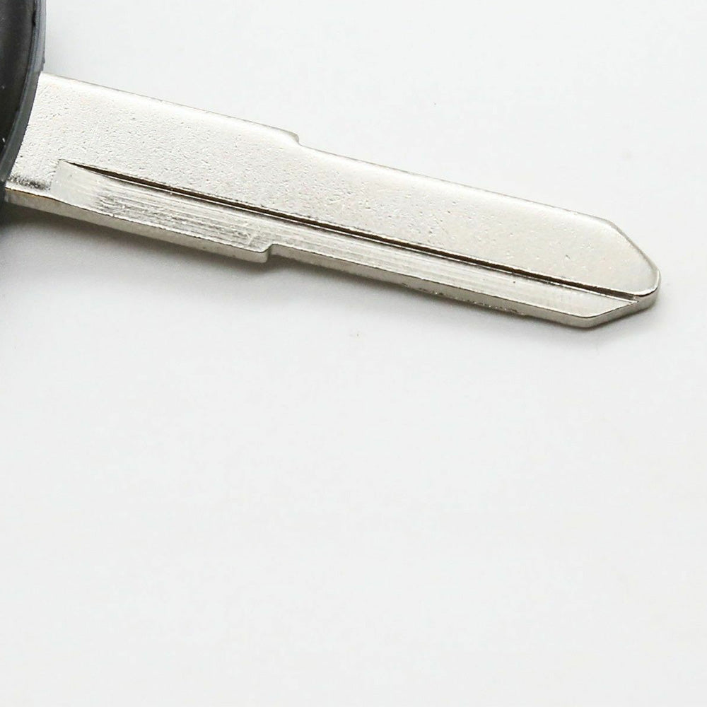Remote Key Suitable for Suzuki Swift 2005-2010