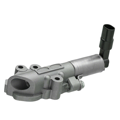 Oil Control Valve LH Suitable for Hyundai Santa Fe TM