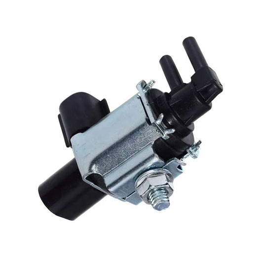 EGR Emission Solenoid Valve Suitable For Mitsubishi ASX, Triton, Outlander & Pajero
