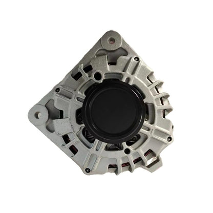 Alternator Suitable For LDV Deliver 9 SV63D SC20M150Q5 2.0L Diesel 2020-2023