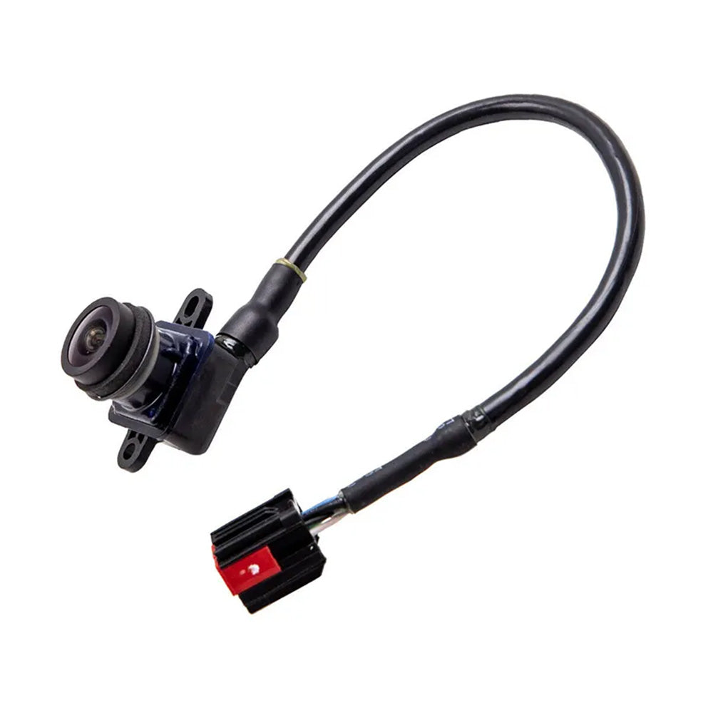 Parking Rear Backup Reverse Camera 56054058AH Suitable For Chrysler 300