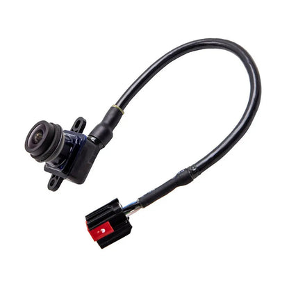 Parking Rear Backup Reverse Camera 56054058AH Suitable For Chrysler 300