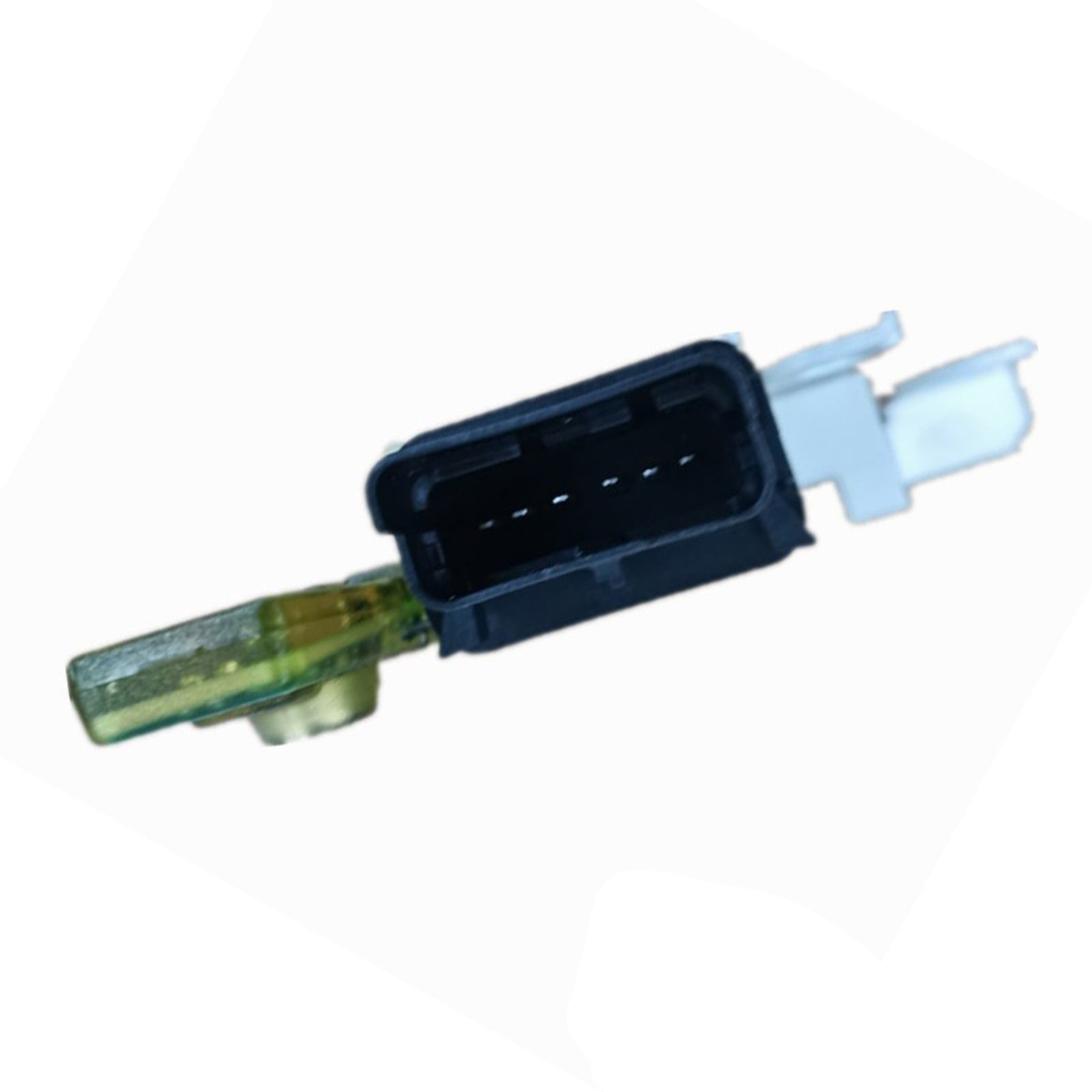 Battery Fuse Box Voltage Module 28236841 Suitable For Citroen C4 & Peugeot 3008.