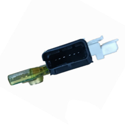 Battery Fuse Box Voltage Module 28236841 Suitable For Citroen C4 & Peugeot 3008.