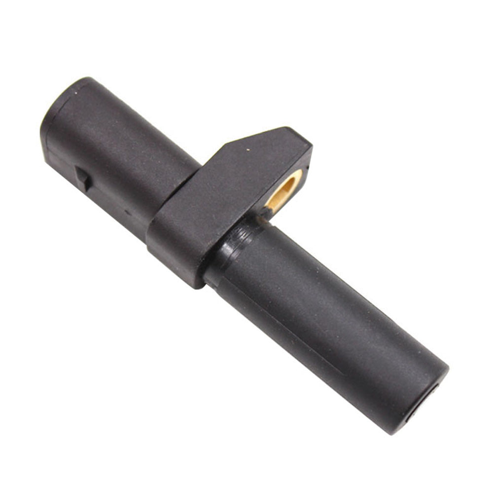 Crank Angle Sensor Suitable For Mercedes-Benz W163/W202/W203/W220/W639 A0031532728.