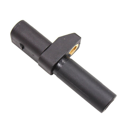 Crank Angle Sensor Suitable For Mercedes-Benz W163/W202/W203/W220/W639 A0031532728.