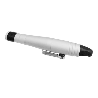Quick Change Hand Piece Hanging Rotary Tool Drill Suitable for Foredom SR