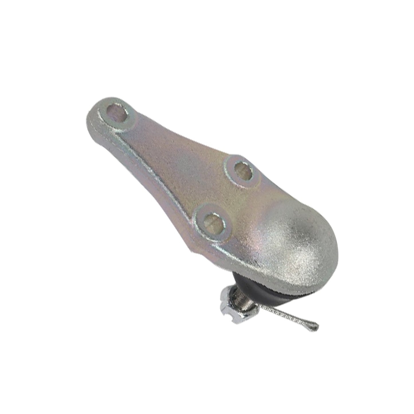 2x Trupro Lower Ball Joints Suitable For Mitsubishi Pajero / Triton 4WD / 2WD ML