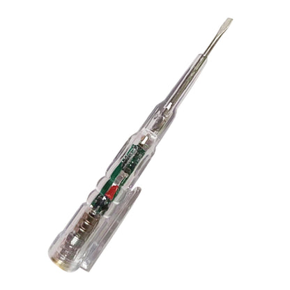 Wire Stripper Pliers Multifunctional Electric Cable Stripper Crimper Cutter Tool.