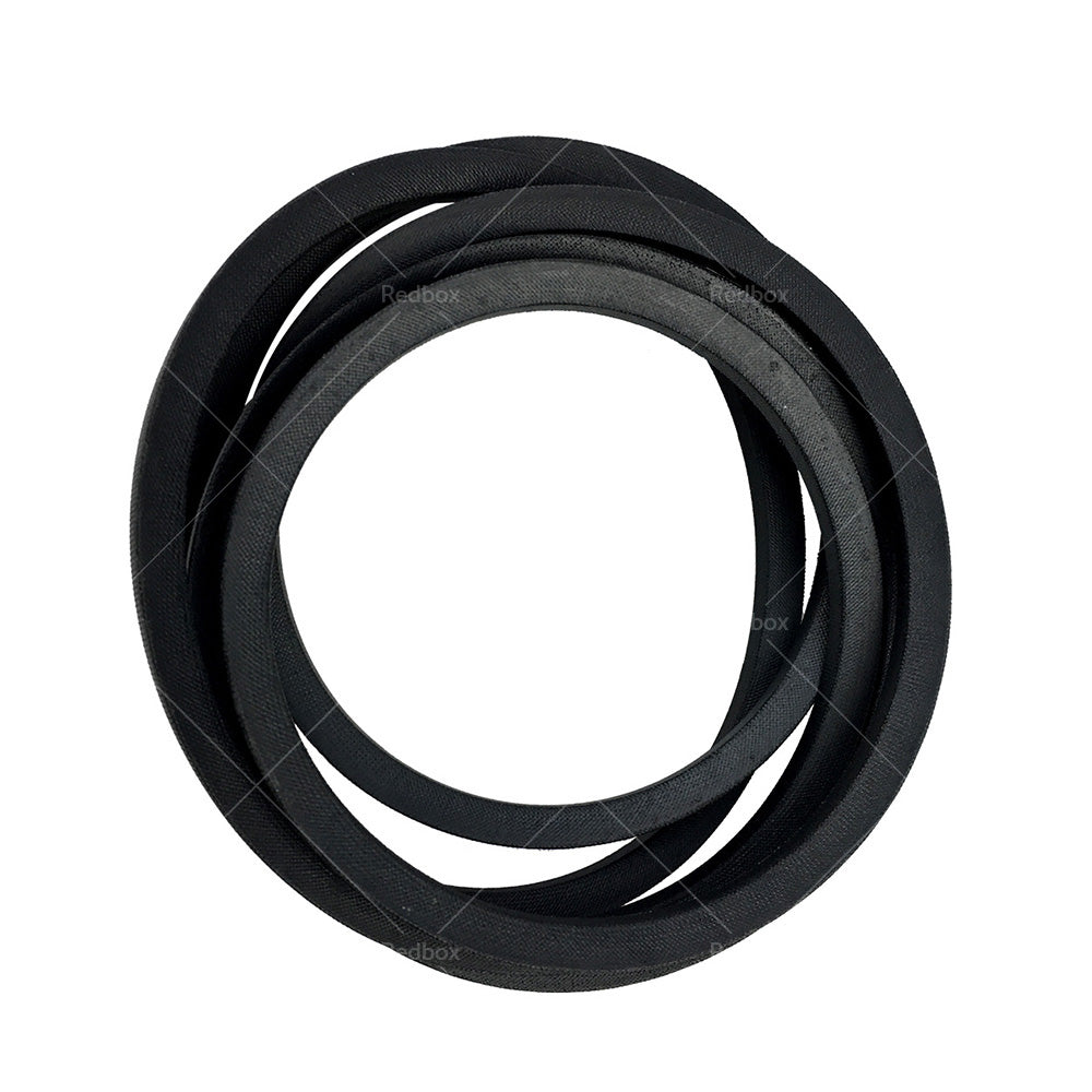 Deck Belt For 42inch Husqvarna Poulan Mowers YT1942 PP22042HP 532 19 72 53 429636.