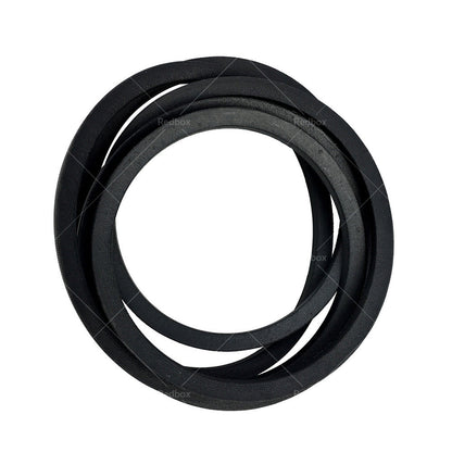 Deck Belt For 42inch Husqvarna Poulan Mowers YT1942 PP22042HP 532 19 72 53 429636.