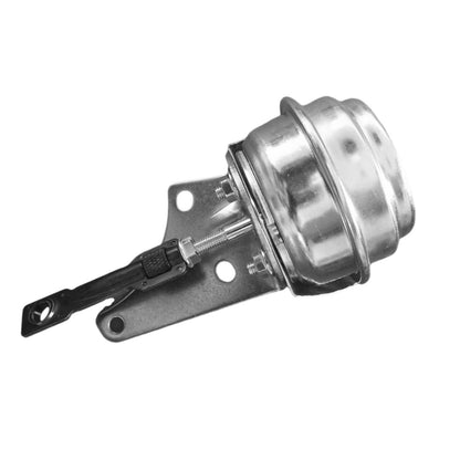 Turbocharger Vacuum Actuator Suitable For Nissan Navara D22 / D23 / D40 2002-2019 2.5L YD25