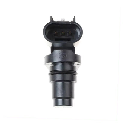 2x Camshaft Position Sensor Suitable For Chevrolet Equinox / Captiva / GMC 12577245