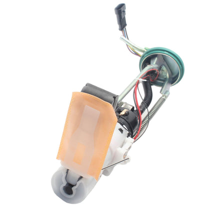 Fuel Pump Assembly Suitable For Can-Am Outlander 570/650/850/1000R EFI 2016-2023