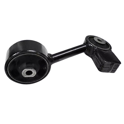 Engine Rod Mount Suitable for Toyota Estima MCR30 3.0L 1MZ-FE