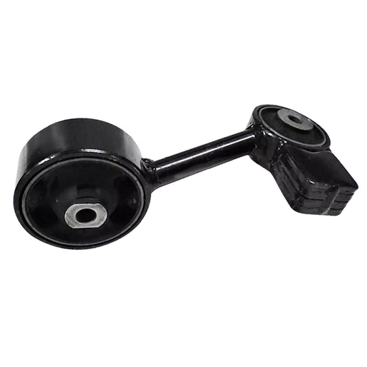 Engine Rod Mount Suitable For Toyota Estima MCR30 / MCR40 2000-2005 3.0L Petrol 1MZ-FE
