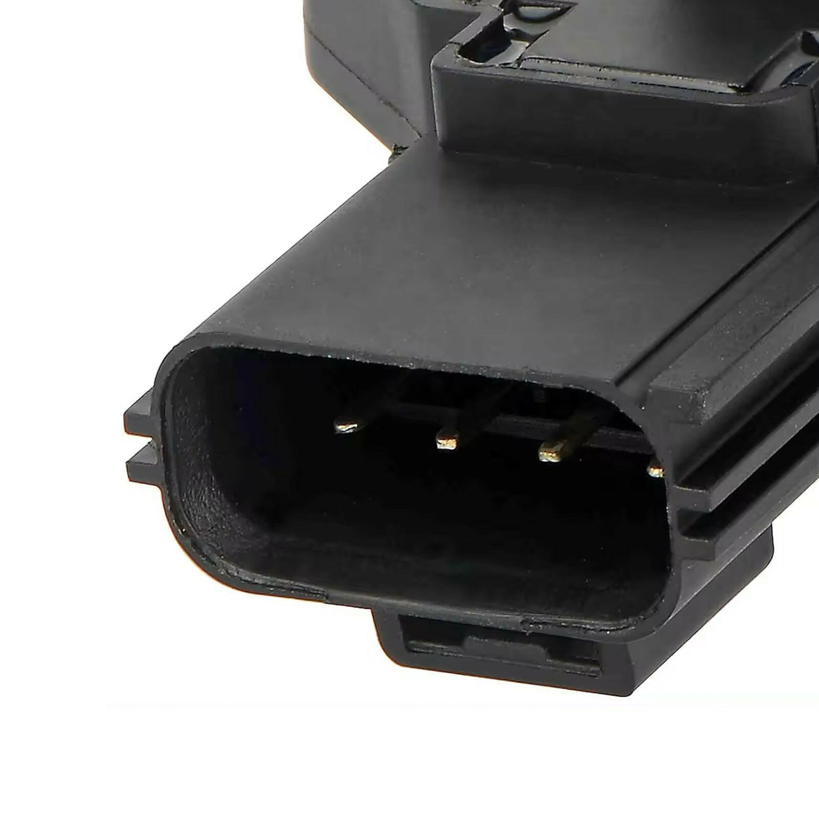 Fuel Injection Pressure Sensor Suitable For Ford F150 / Mercury Mariner 0261230094.