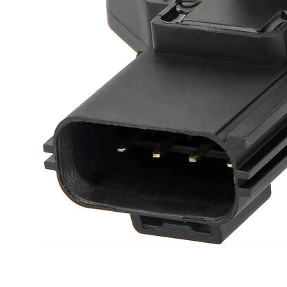 Fuel Injection Pressure Sensor Suitable For Ford F150 / Mercury Mariner 0261230094.