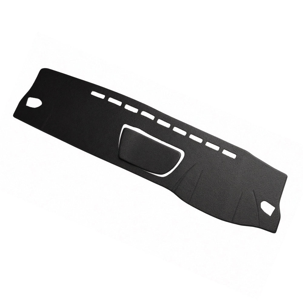 Non-Slip Dash Mat Suitable For GWM Cannon Cannon-L Cannon CC Cannon-L CC 2021-2025