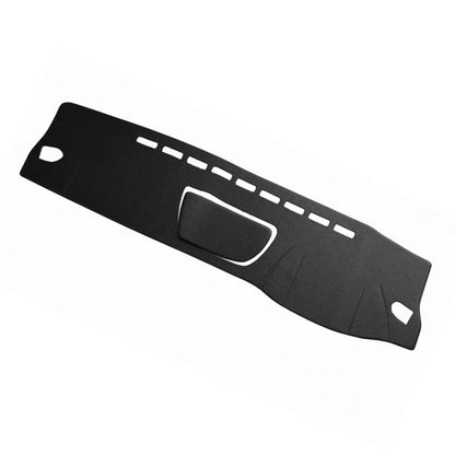 Non-Slip Dash Mat Suitable For GWM Cannon Cannon-L Cannon CC Cannon-L CC 2021-2025