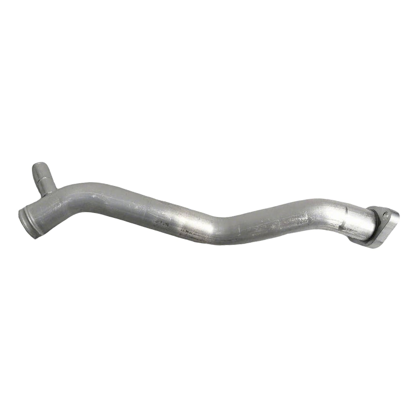 Coolant Pipe Outlet Suitable for Mitsubishi ASX 2.4L