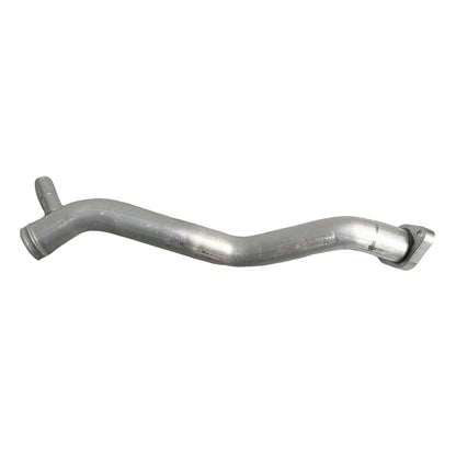 Coolant Pipe Outlet Suitable for Mitsubishi ASX 2.4L