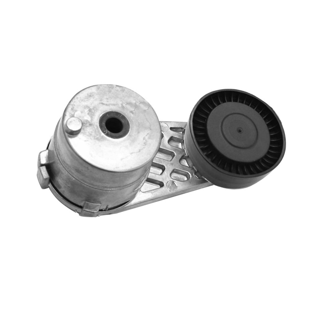 Drive Belt Tensioner Pulley Kit Suitable for Great Wall V200 X200 2. 0L Diesel.
