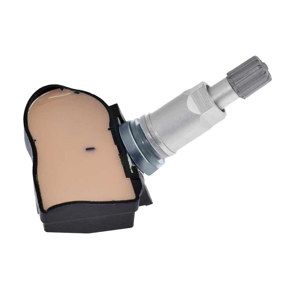 4x Tire Pressure Sensors 40700-3JA0B Suitable For Nissan Altima / Pathfinder