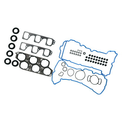 Timing Service Gasket Kit Suitable For Holden Commodore VZ VE ALLOYTEC LY7 LE0 LWR 3.6 V6.