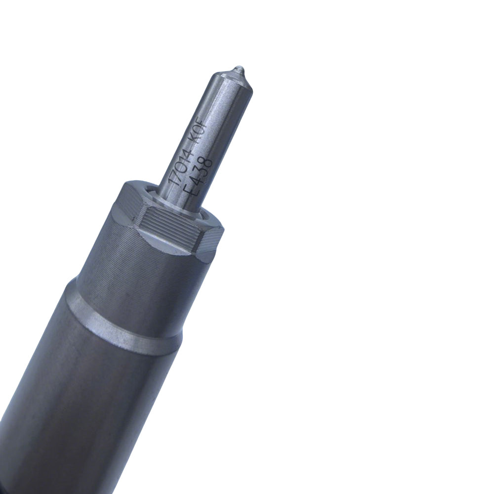 Diesel Fuel Injector Suitable for Ford Escape 4.0L