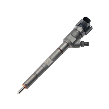 Diesel Fuel Injector Suitable For Hyundai iLoad / iMax 0445110275 33800-4A500