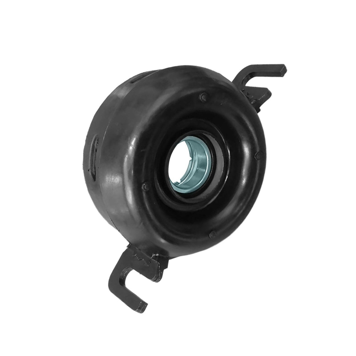 Tail Shaft Centre Bearing Suitable For Mazda BT-50 B3000 3.0L 2953cc 2006–2011.