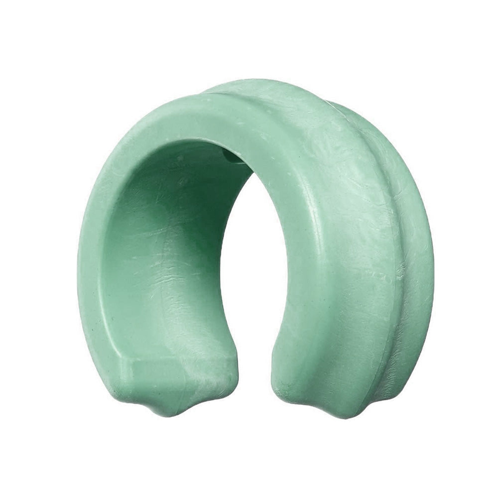 Pool Cleaner Hose Weight Suitable for Zodiac Baracuda