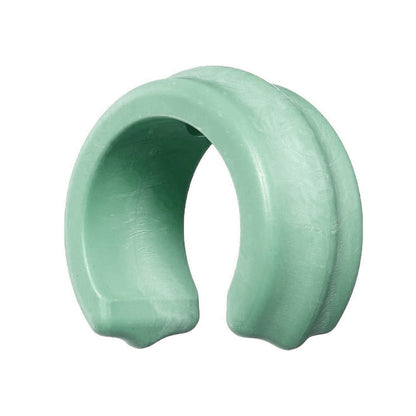 Pool Cleaner Hose Weight Suitable for Zodiac Baracuda