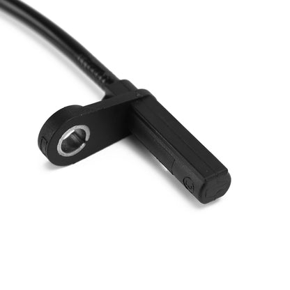 Front Left/Right ABS Speed Sensor 1x Suitable For Chrysler 300C 2005-2010 4779244AD 4779244AA.